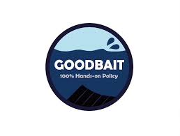 GOOD BAIT【グッドベイト】