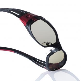 VERO 2nd(F-1313) ZEAL OPTICS-